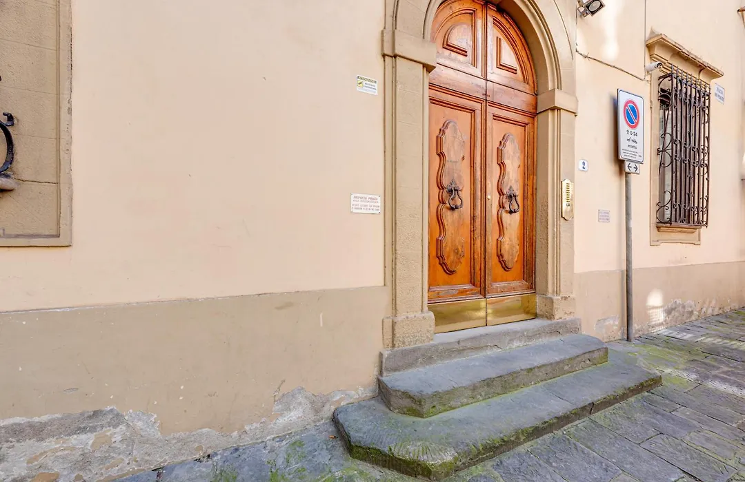 Peruzzi Royal Suite-1