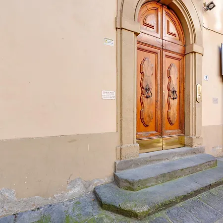 Peruzzi Royal Suite-3