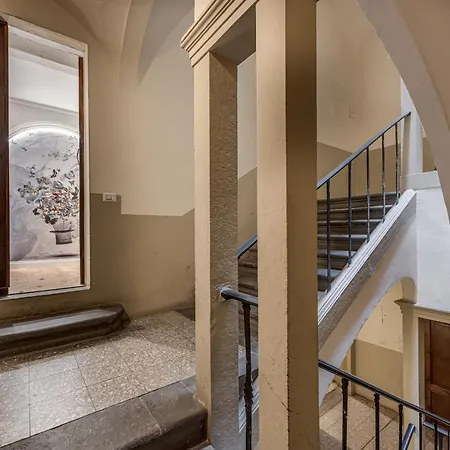 Peruzzi Royal Suite-2